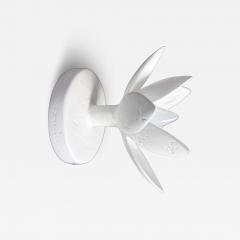  Bourgeois Boheme Atelier Vosges Sconce by Bourgeois Boheme Atelier - 4492664