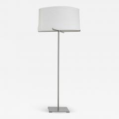  Boyd Lighting Co Boyd St Helena Floor Lamp - 2497776