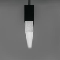  Boyd Lighting Co ISA PENDANT - 3091877