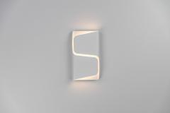  Boyd Lighting Co TAOS SCONCE - 3101377