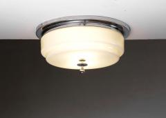  Br derna Malmstr ms Metallvarufabrik Br derna Malmstr m ceiling lamp - 4739308