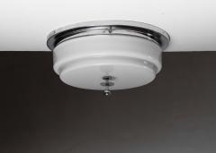  Br derna Malmstr ms Metallvarufabrik Br derna Malmstr m ceiling lamp - 4739309
