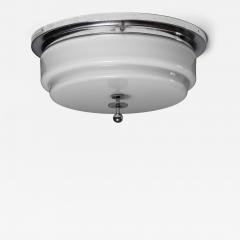 Br derna Malmstr ms Metallvarufabrik Br derna Malmstr m ceiling lamp - 4739340