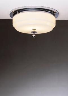  Br derna Malmstr ms Metallvarufabrik Br derna Malmstr m ceiling lamp - 4790216