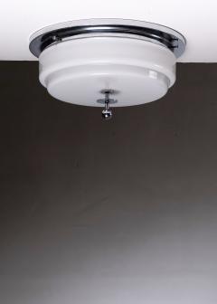  Br derna Malmstr ms Metallvarufabrik Br derna Malmstr m ceiling lamp - 4790217