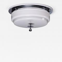  Br derna Malmstr ms Metallvarufabrik Br derna Malmstr m ceiling lamp - 4790275