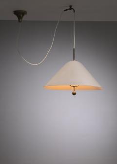  Br derna Malmstr ms Metallvarufabrik Br derna Malmstr ms height adjustable pendant - 3138147