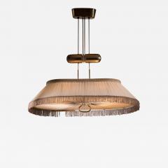  Br derna Malmstr ms Metallvarufabrik Br derna Malmstr ms pendant - 4005563