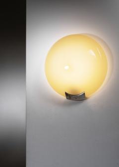  Br derna Malmstr ms Metallvarufabrik Broderna Malmstr ms wall lamp - 4216665