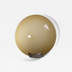  Br derna Malmstr ms Metallvarufabrik Broderna Malmstr ms wall lamp - 4230010