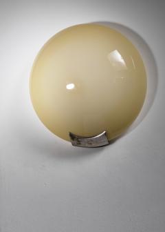  Br derna Malmstr ms Metallvarufabrik Broderna Malmstr ms wall lamp - 4683077