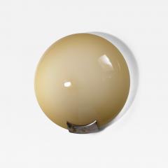  Br derna Malmstr ms Metallvarufabrik Broderna Malmstr ms wall lamp - 4683323