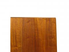  Brande M belfabrik Kurt stervig Mid century Teak Sideboard for Brande M belfabrik Denmark 1956 - 4741231