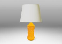  Brandi Keramik Table Lamp by Brandi Keramik - 4573529