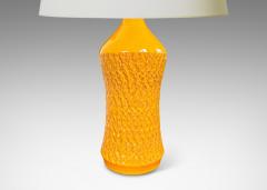  Brandi Keramik Table Lamp by Brandi Keramik - 4573530