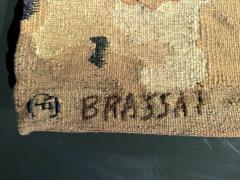  Brassa Les Empreintes - 4552500