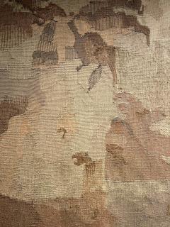  Brassa Les Empreintes - 4552502