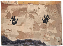  Brassa Les Empreintes - 4552504