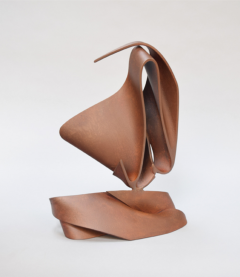  Bret Price Balancing Act 2018 - 4098225