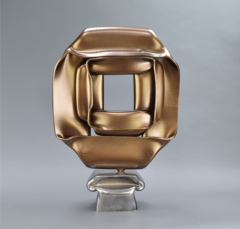  Bret Price Compression Portal 2022 - 4098231
