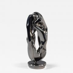  Bret Price Untitled I 2025 - 4101505