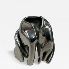  Bret Price Untitled III 2024 - 4101516