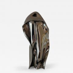  Bret Price Untitled V 2025 - 4101510