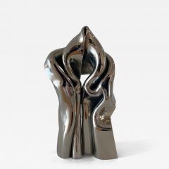  Bret Price Untitled VI 2025 - 4101511