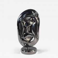  Bret Price Untitled VII 2025 - 4101512