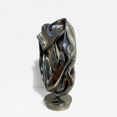  Bret Price Untitled XII 2025 - 4101509