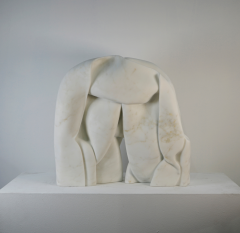  Bret Price Untitled XV 2025 - 4098243