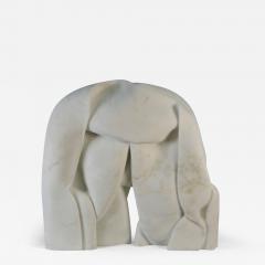  Bret Price Untitled XV 2025 - 4101498