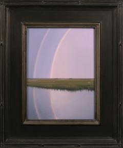  Brett Scheifflee May Rainbows Over the Marsh - 4618496