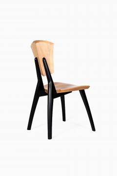  Brian Boggs Classic Lily Dining Chair - 2327927