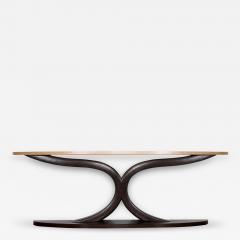  Brian Boggs Tango Hall Table - 2343427