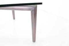  Bright Madame X Cocktail Table by Bright - 1254297