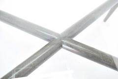  Bright Madame X Cocktail Table by Bright - 1254298