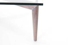  Bright Madame X Cocktail Table by Bright - 1254301