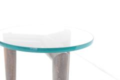  Bright Madame X Side Table by Bright Furniture - 1254240