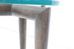  Bright Madame X Side Table by Bright Furniture - 1254244