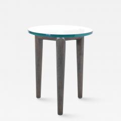  Bright Madame X Side Table by Bright Furniture - 1256743