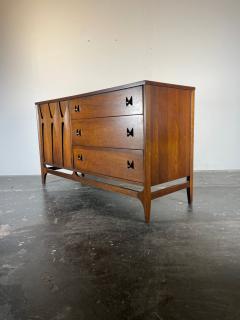  Broyhill Brasilia Broyhill Brasilia Credenza - 3963556