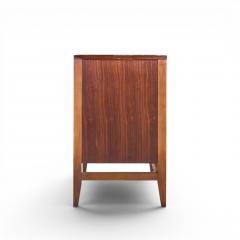  Broyhill Brasilia Broyhill Brasilia Mid Century Rosewood Credenza - 4604734