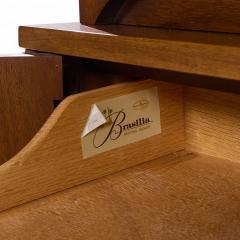  Broyhill Brasilia Broyhill Brasilia Mid Century Walnut Room Divider - 4286120