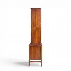  Broyhill Brasilia Broyhill Brasilia Mid Century Walnut Room Divider - 4635920