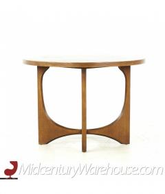 Broyhill brasilia deals end table