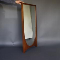  Broyhill Brasilia Broyhill Brasilia Mirror - 3159721
