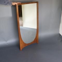  Broyhill Brasilia Broyhill Brasilia Mirror - 3159722