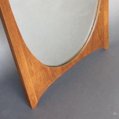  Broyhill Brasilia Broyhill Brasilia Mirror - 3159724