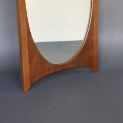  Broyhill Brasilia Broyhill Brasilia Mirror - 3159728